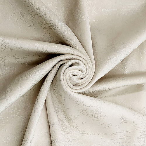 Material Textil Lux Material Textil Lux