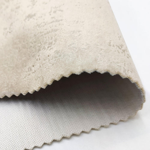 Material Textil Lux Material Textil Lux