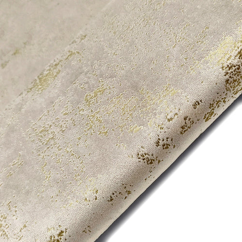 Material Textil Lux Material Textil Lux