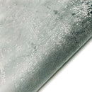 Material Textil Lux