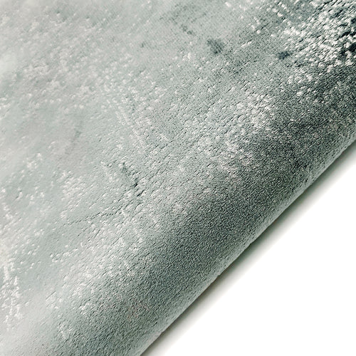 Material Textil Lux Material Textil Lux