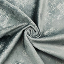Material Textil Lux
