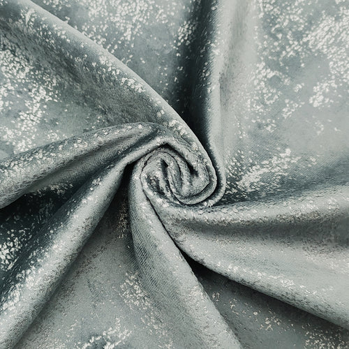Material Textil Lux Material Textil Lux