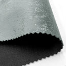 Material Textil Lux