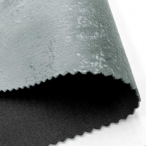Material Textil Lux Material Textil Lux