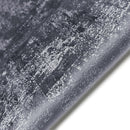 Material Textil Lux