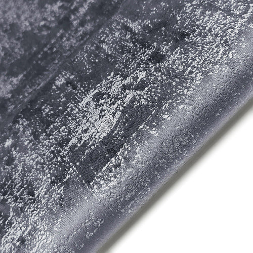 Material Textil Lux Material Textil Lux
