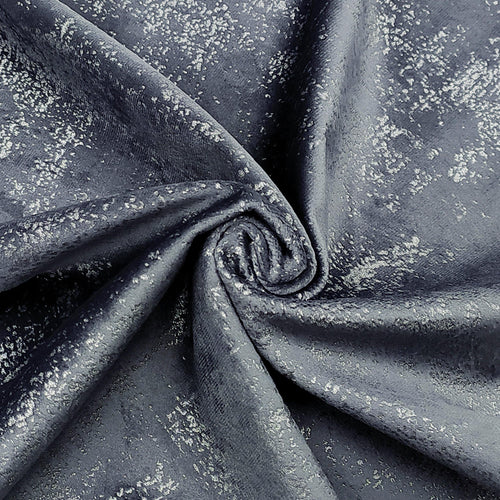Material Textil Lux Material Textil Lux