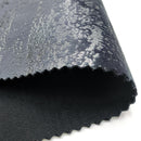 Material Textil Lux
