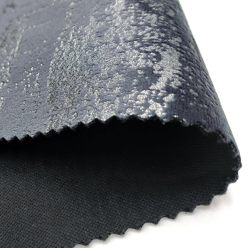 Material Textil Lux Material Textil Lux