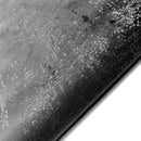 Material Textil Lux