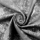 Material Textil Lux