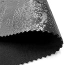 Material Textil Lux
