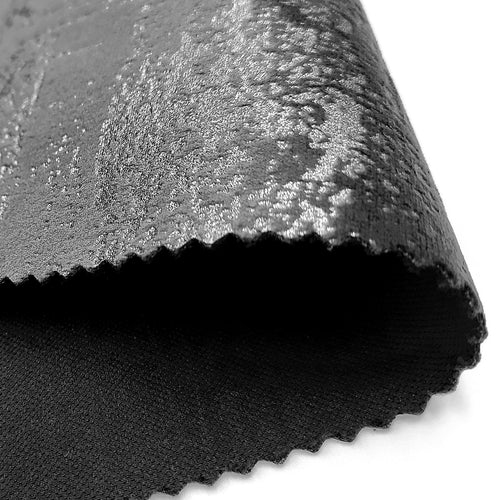 Material Textil Lux Material Textil Lux
