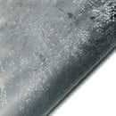 Material Textil Lux