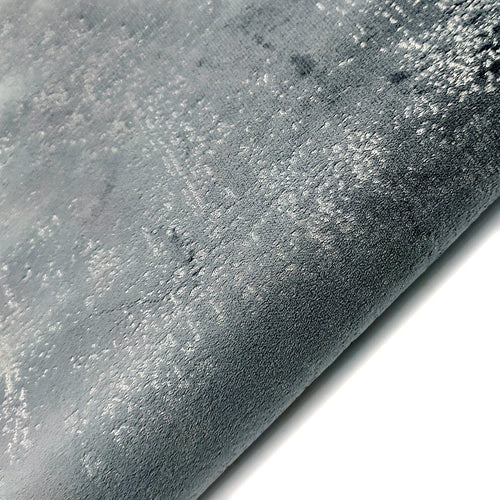 Material Textil Lux Material Textil Lux