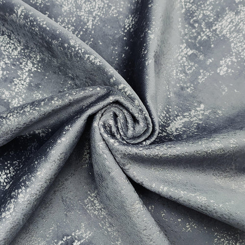 Material Textil Lux Material Textil Lux