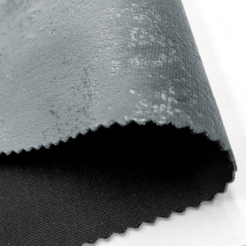 Material Textil Lux Material Textil Lux