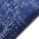 Material Textil Lux