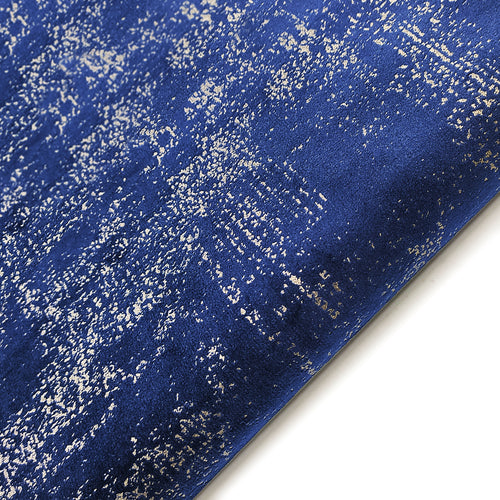 Material Textil Lux Material Textil Lux