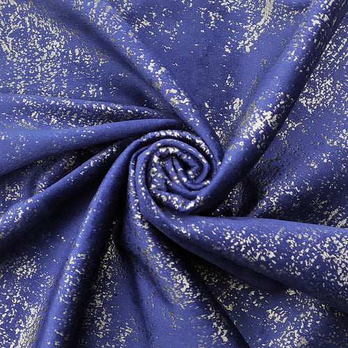 Material Textil Lux Material Textil Lux