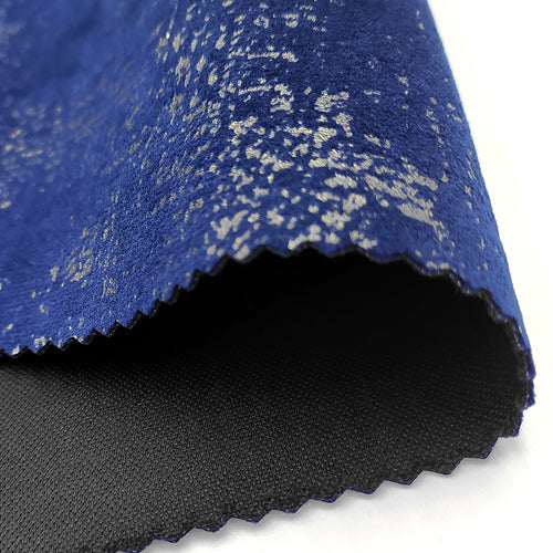 Material Textil Lux Material Textil Lux