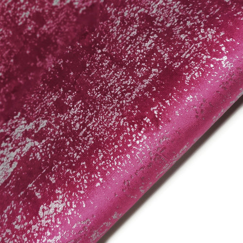 Material Textil Lux Material Textil Lux