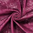 Material Textil Lux