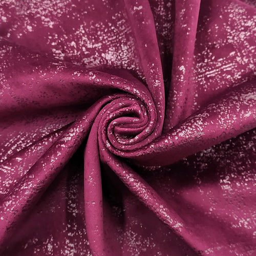 Material Textil Lux Material Textil Lux
