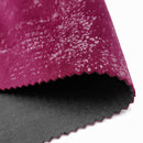 Material Textil Lux