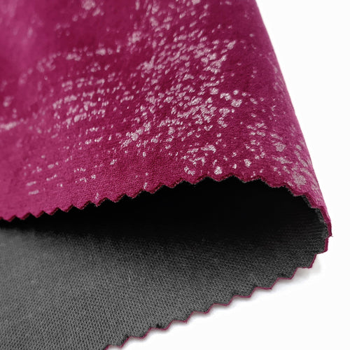 Material Textil Lux Material Textil Lux