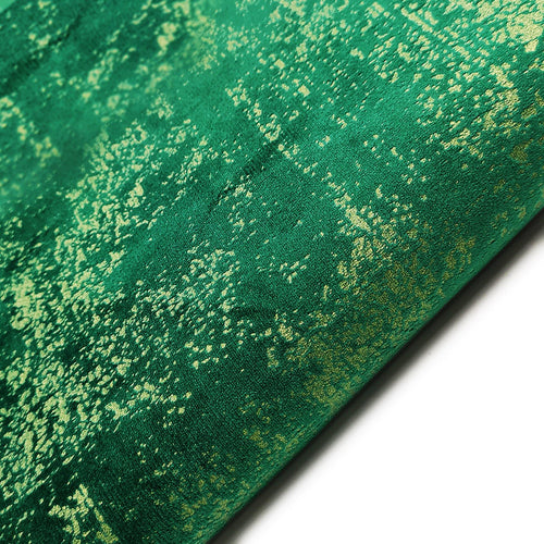 Material Textil Lux Material Textil Lux