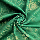 Material Textil Lux