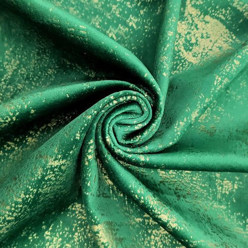 Material Textil Lux Material Textil Lux