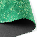 Material Textil Lux
