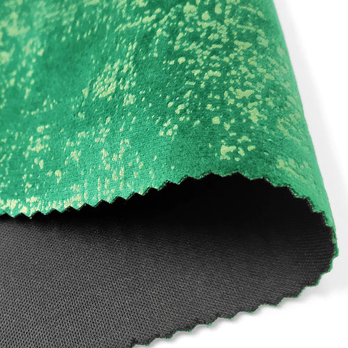 Material Textil Lux Material Textil Lux