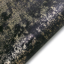 Material Textil Lux