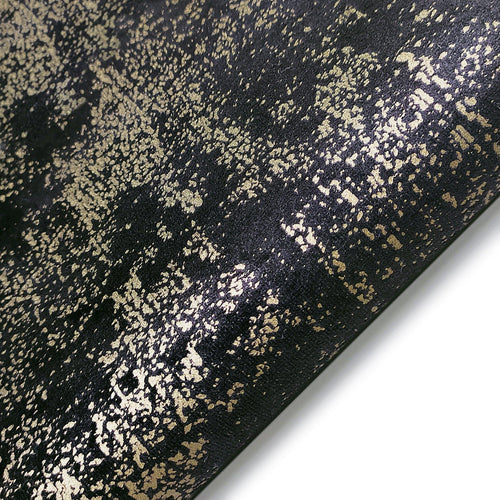 Material Textil Lux Material Textil Lux