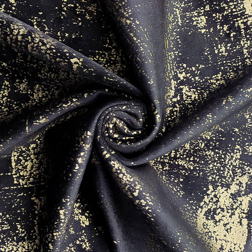 Material Textil Lux Material Textil Lux