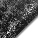 Material Textil Lux