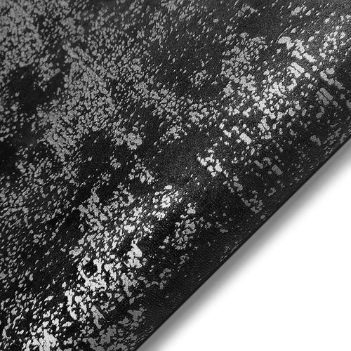 Material Textil Lux Material Textil Lux