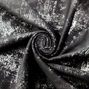 Material Textil Lux