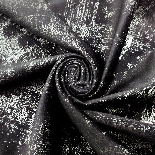 Material Textil Lux Material Textil Lux