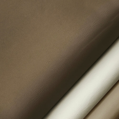 Piele Ecologica Srocco