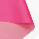 mostra Natura Neon 290