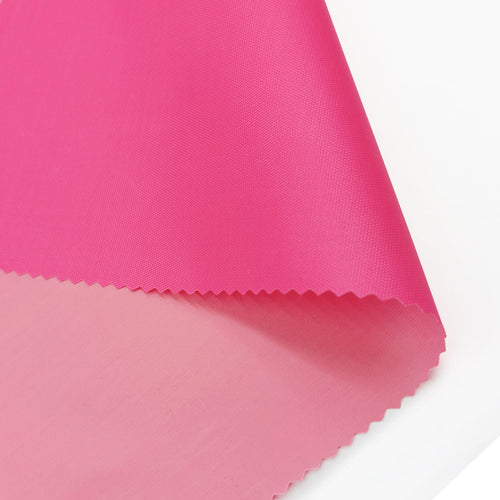 mostra Natura Neon 290