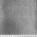 Piele ecologică Benti