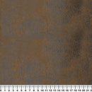 Material Textil Amazon