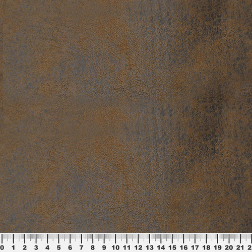 Material Textil Amazon