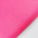 Material Impermeabil Natura Neon 290